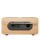 BLAUPUNKT DR10CR - 1363305 - zdjęcie 2